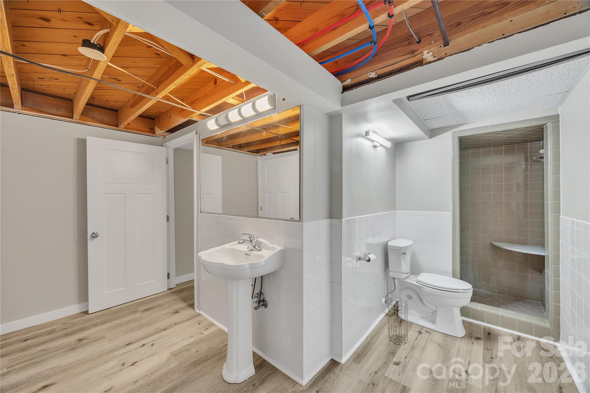 8201 Nc 200 Highway Property Photo 27