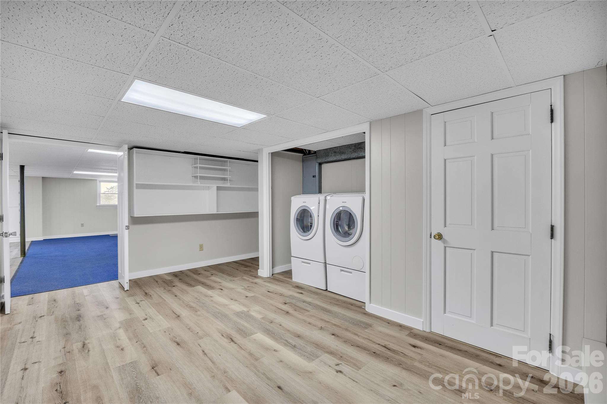 8201 Nc 200 Highway Property Photo 28