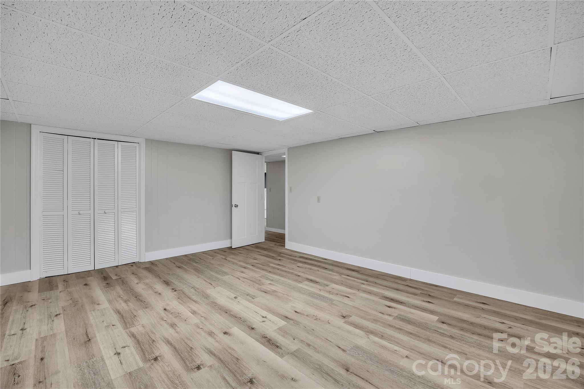 8201 Nc 200 Highway Property Photo 29