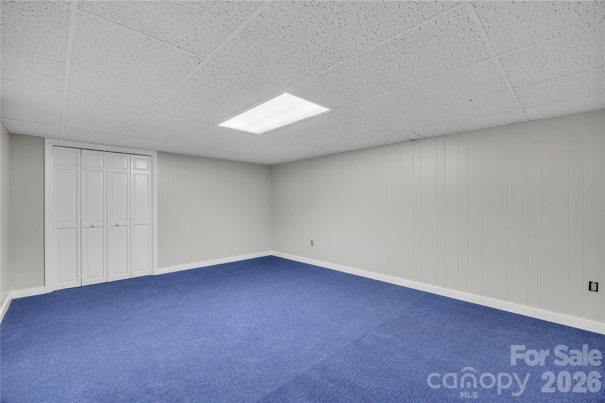 8201 Nc 200 Highway Property Photo 30