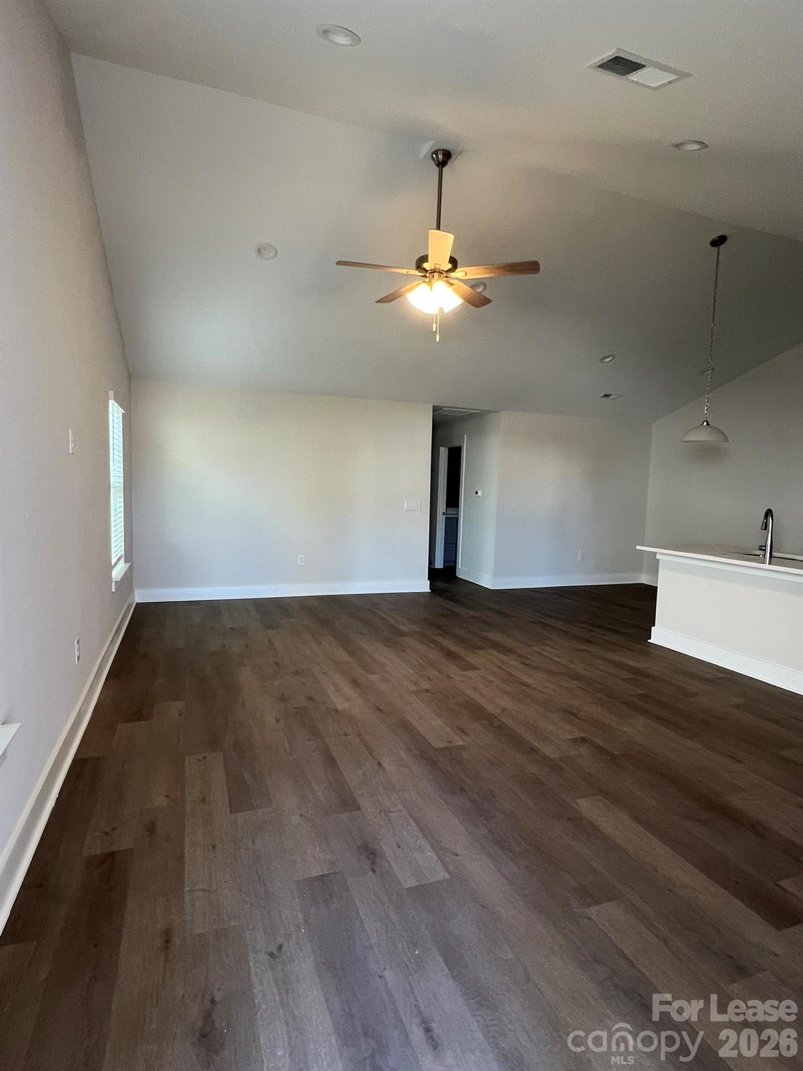 121 Brawley Villas Place Property Photo 2