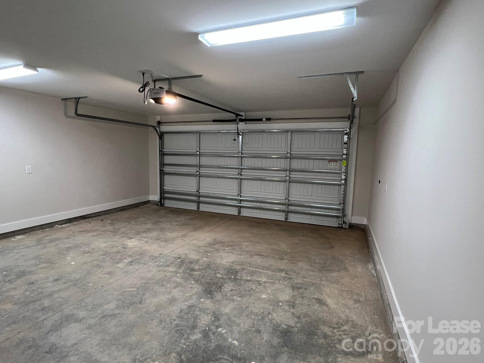 121 Brawley Villas Place Property Photo 3