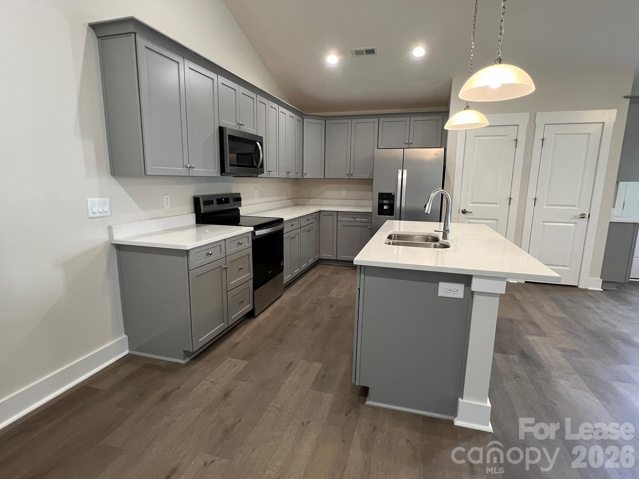 121 Brawley Villas Place Property Photo 6