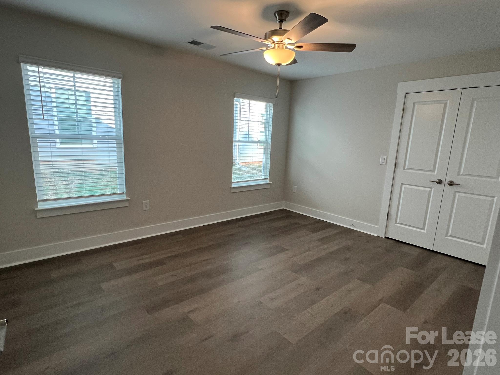 121 Brawley Villas Place Property Photo 7