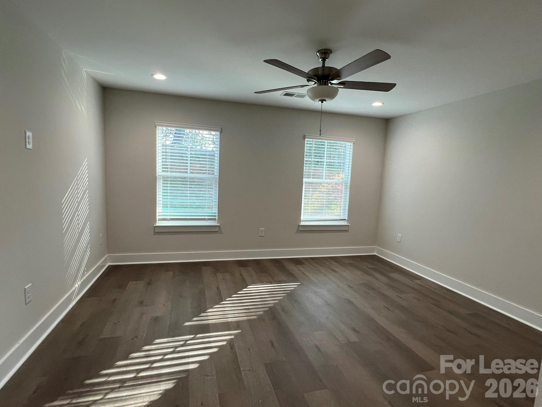 121 Brawley Villas Place Property Photo 12
