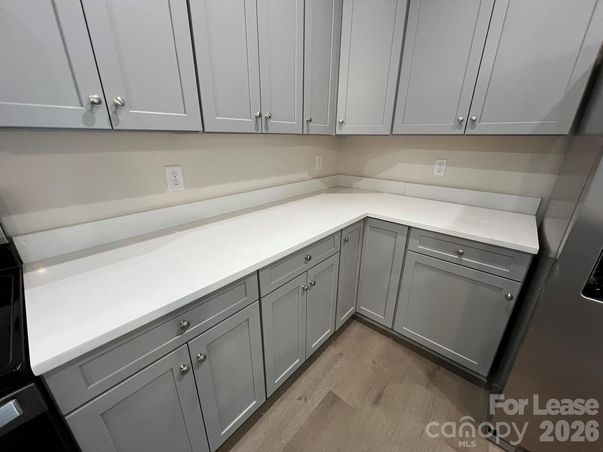 121 Brawley Villas Place Property Photo 16