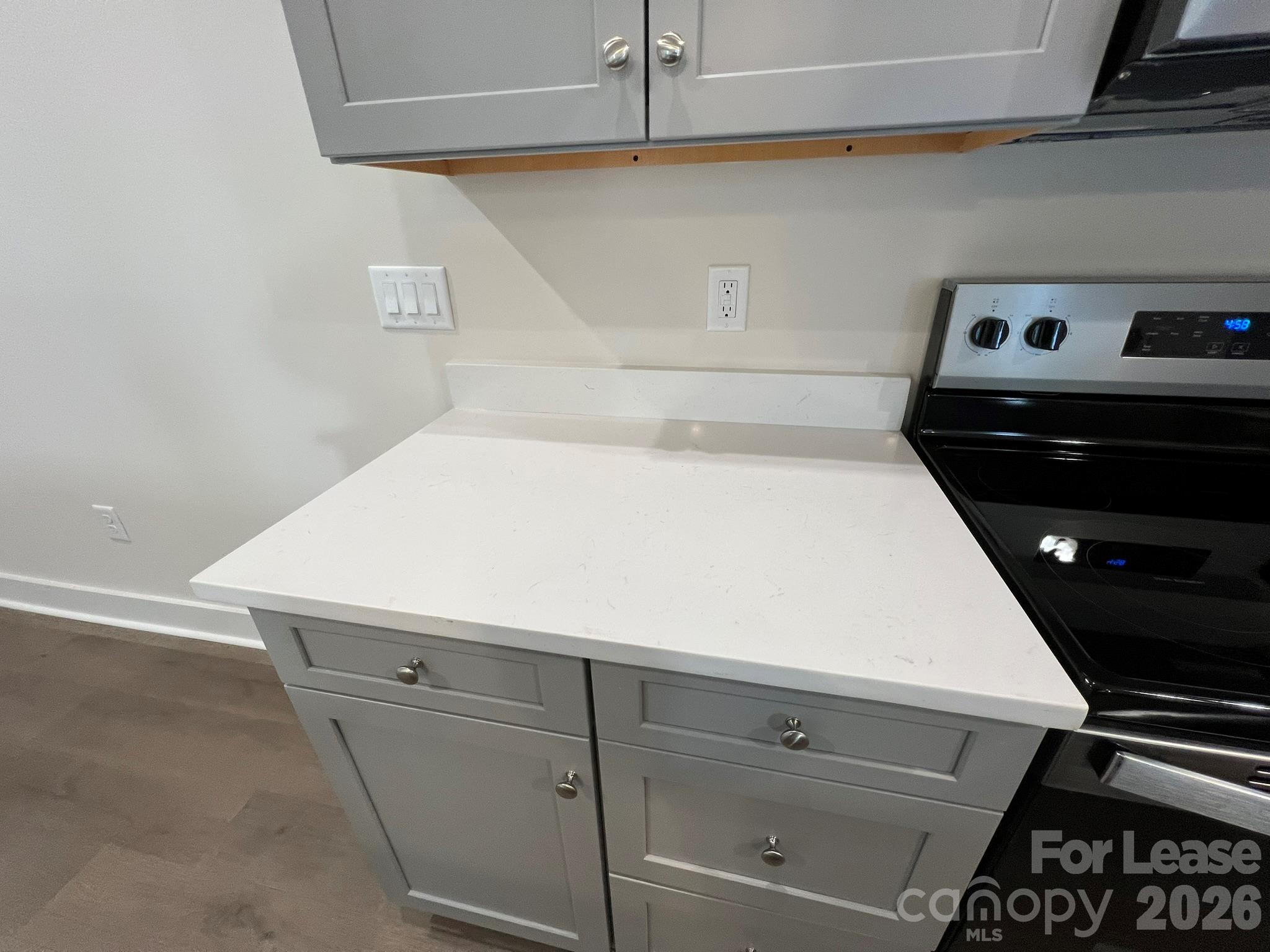 121 Brawley Villas Place Property Photo 17