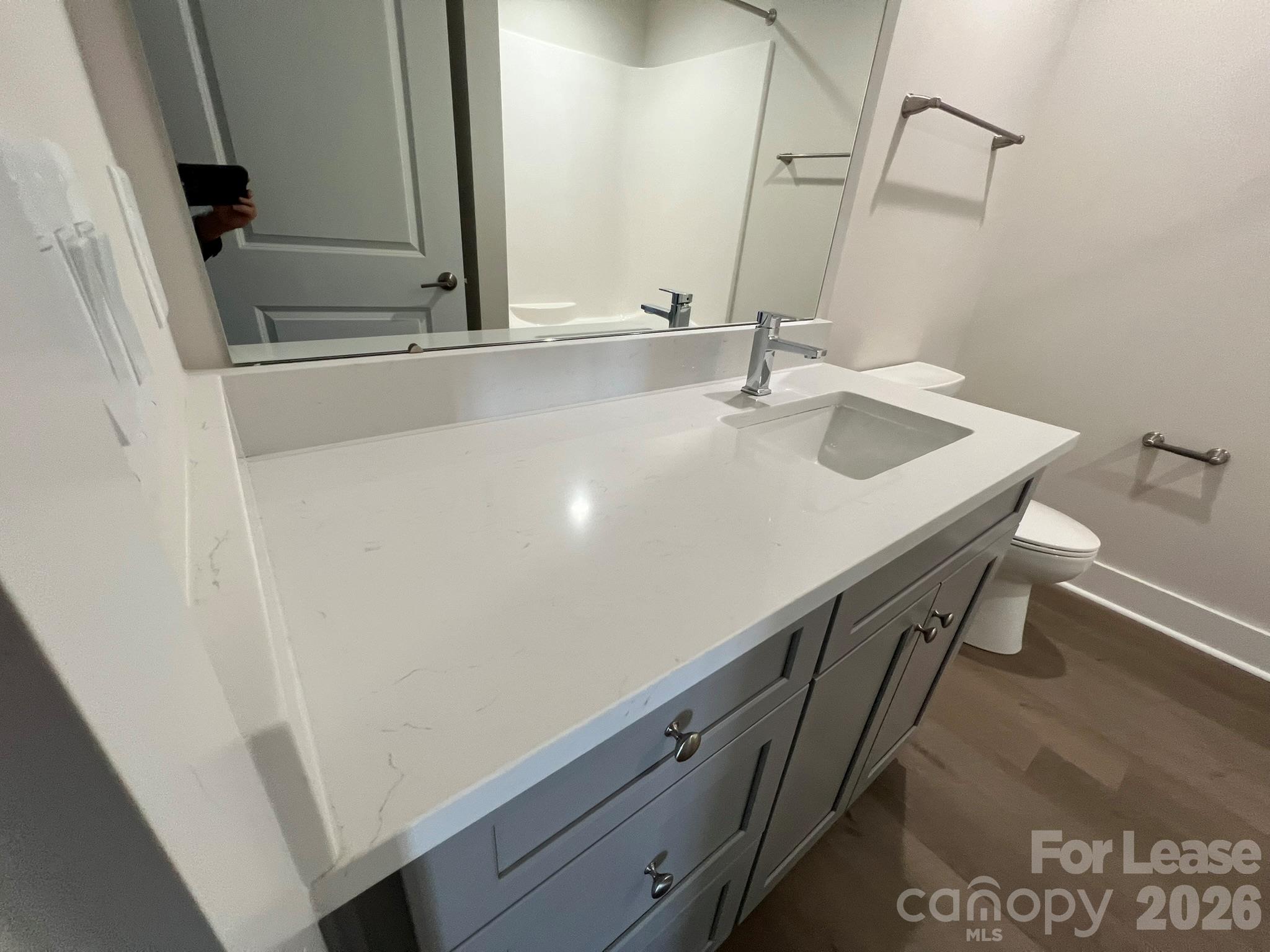 121 Brawley Villas Place Property Photo 20