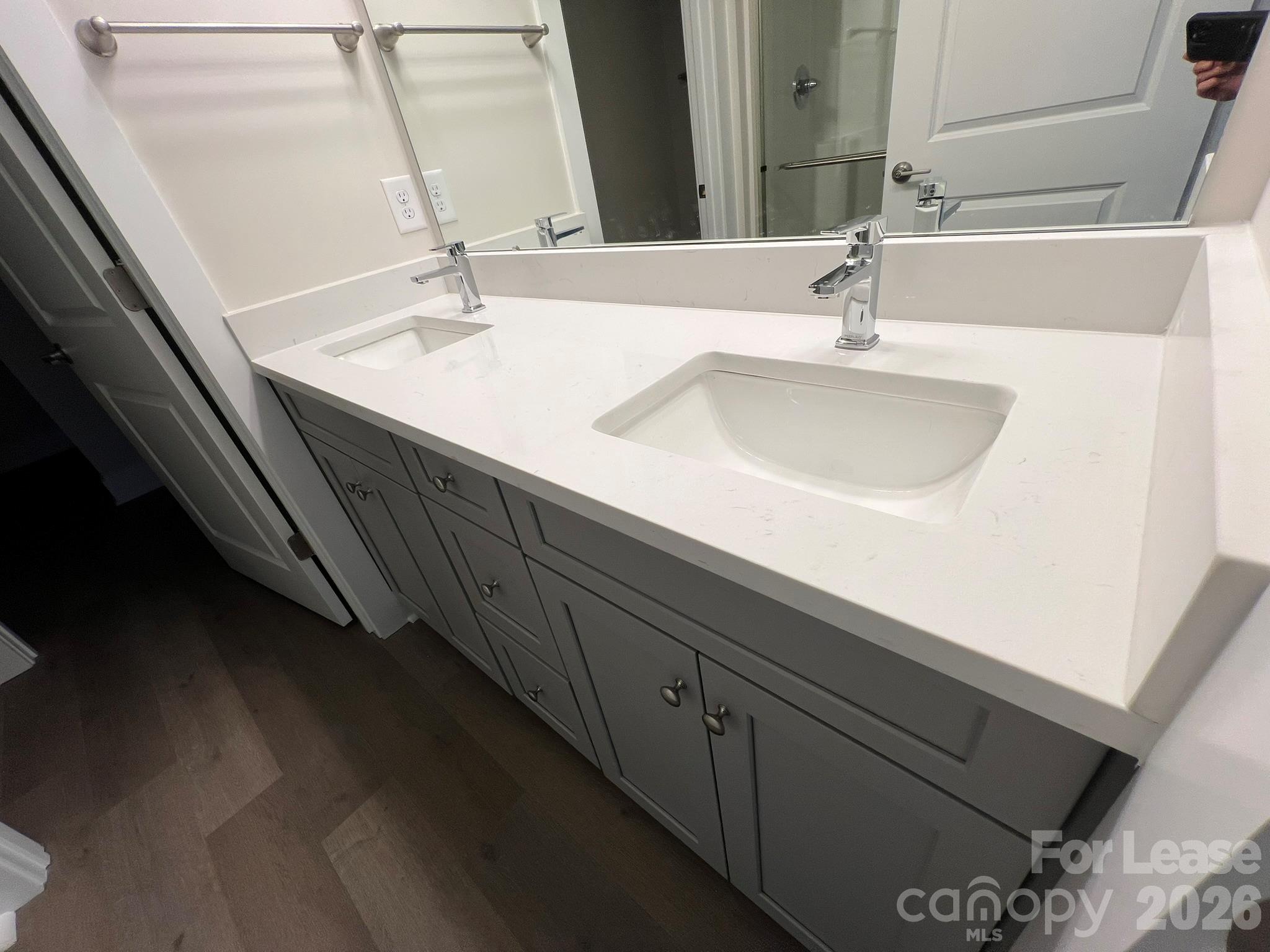 121 Brawley Villas Place Property Photo 21