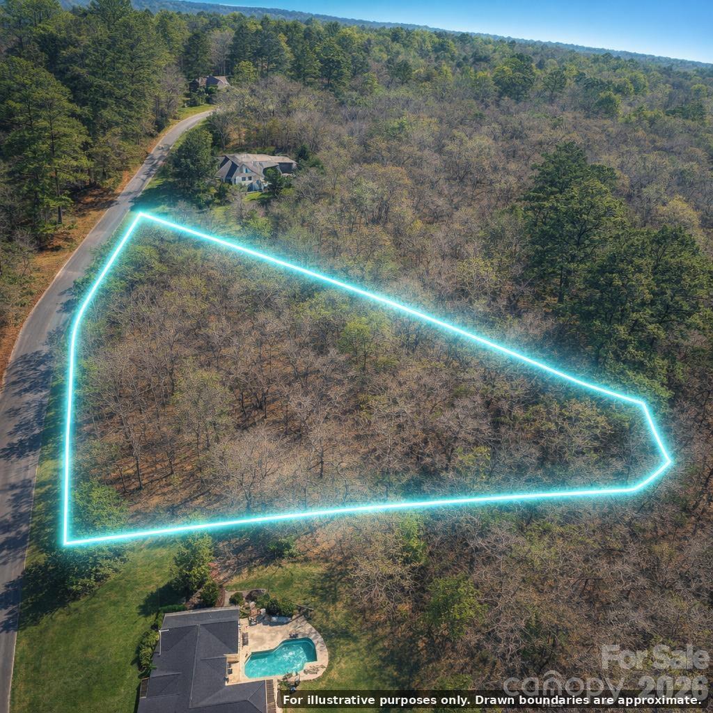3522 Carlene Lane Property Photo 2