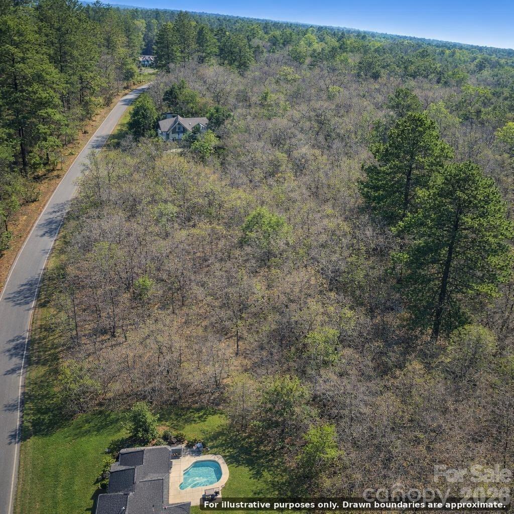 3522 Carlene Lane Property Photo 3