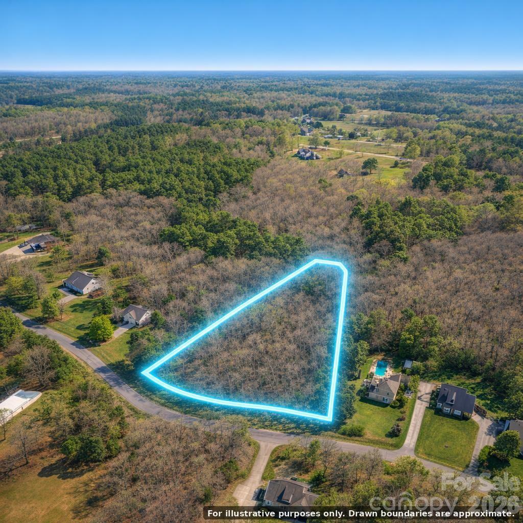 3522 Carlene Lane Property Photo 4