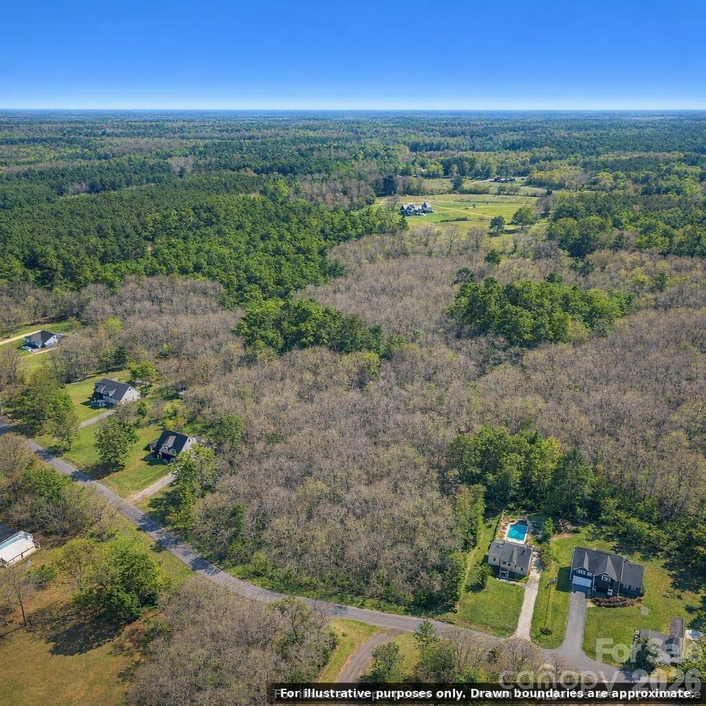 3522 Carlene Lane Property Photo 5