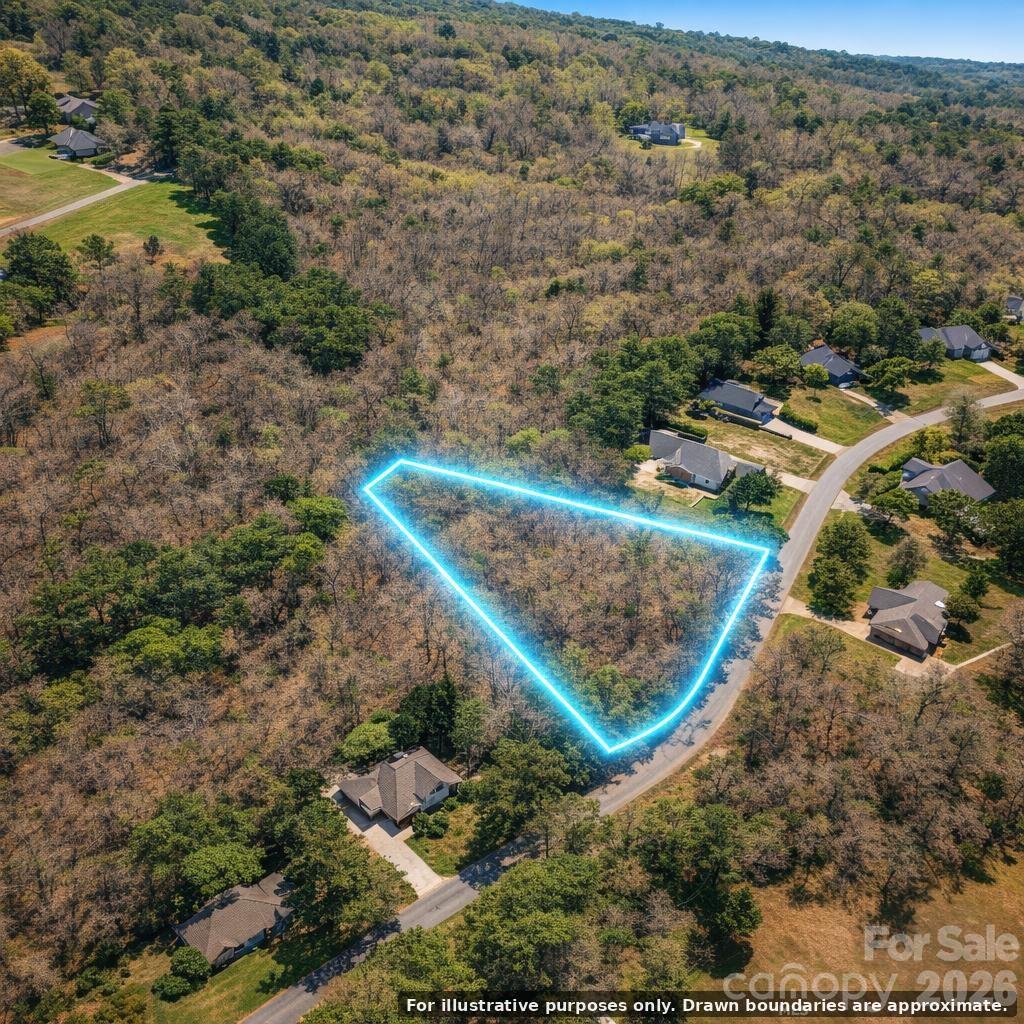 3522 Carlene Lane Property Photo 6