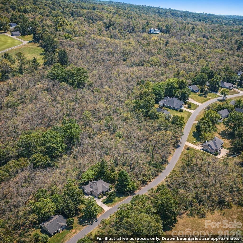 3522 Carlene Lane Property Photo 7