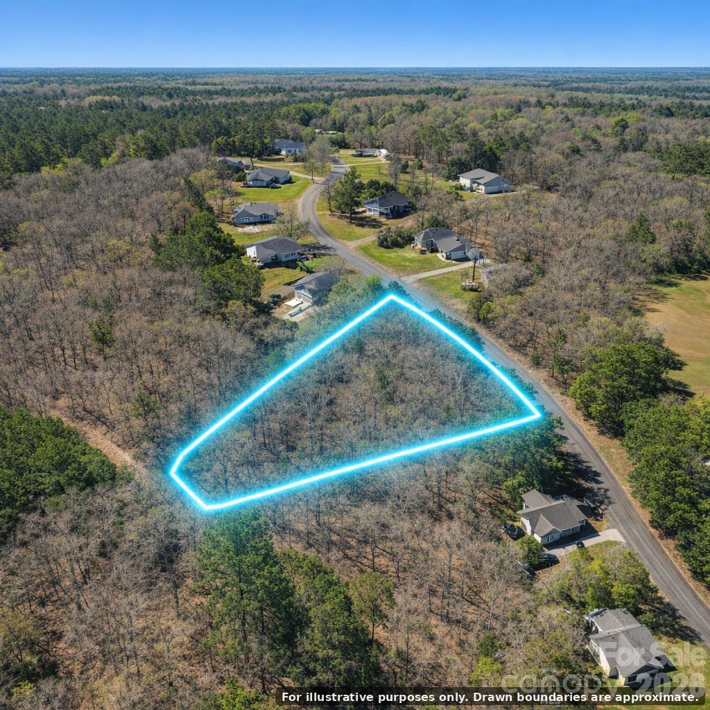 3522 Carlene Lane Property Photo 8