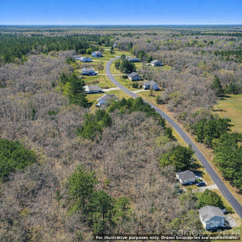 3522 Carlene Lane Property Photo 9