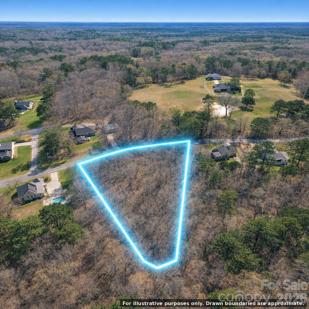 3522 Carlene Lane Property Photo 10