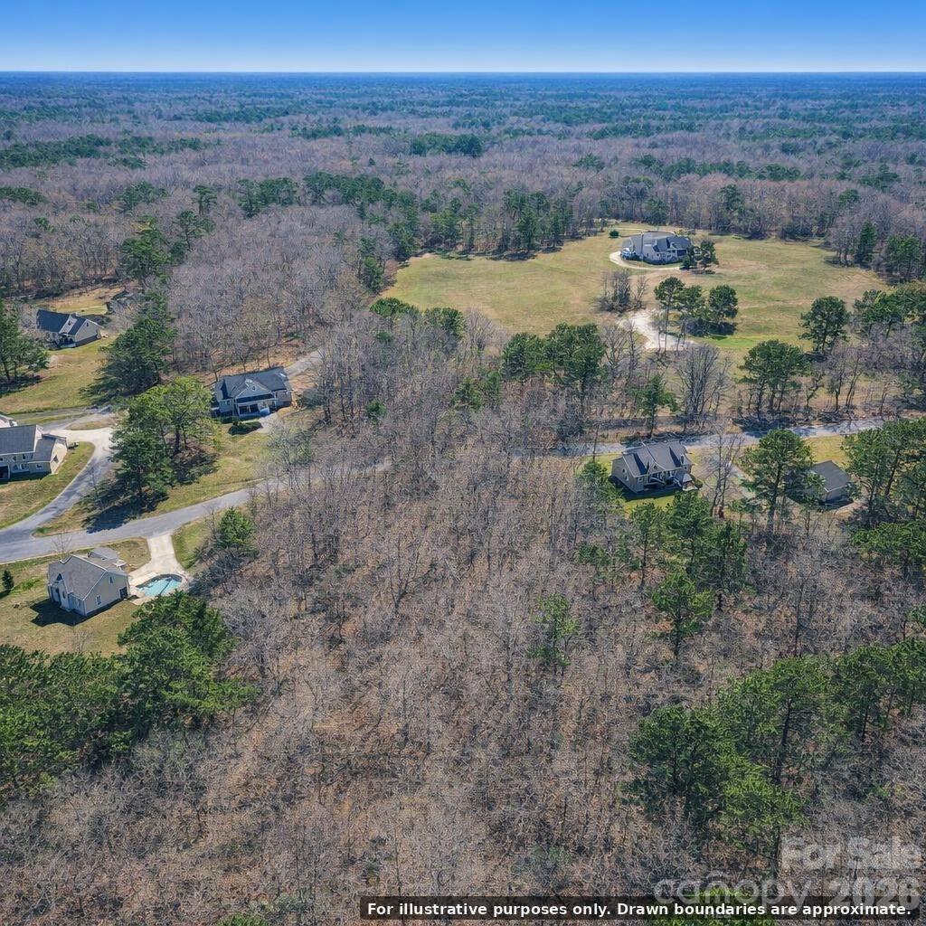 3522 Carlene Lane Property Photo 11