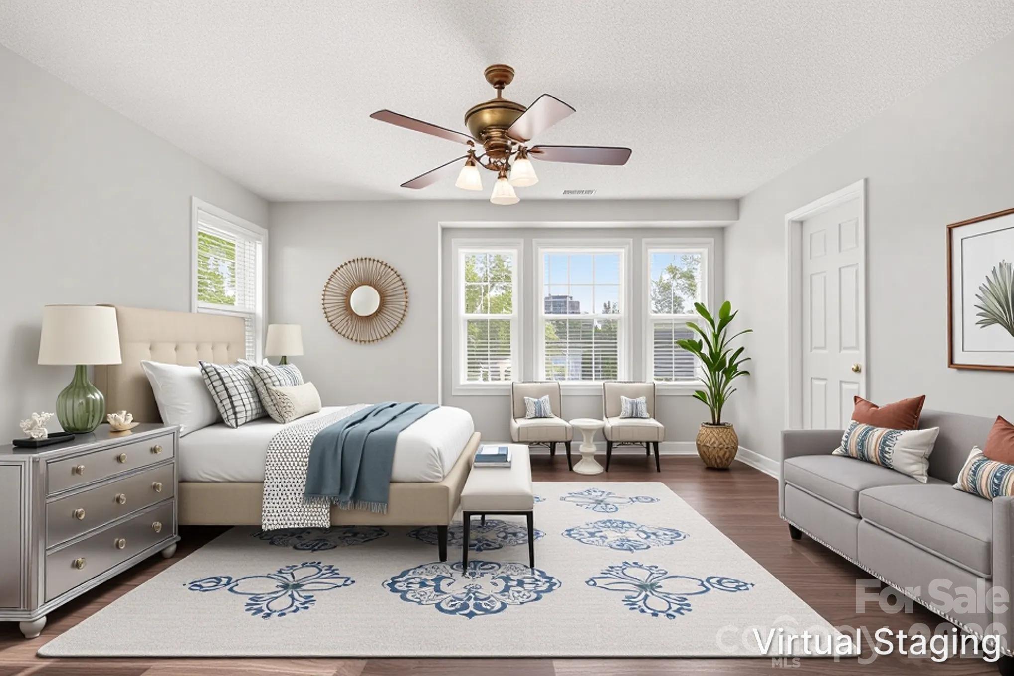 13634 Riding Hill Avenue Property Photo 10