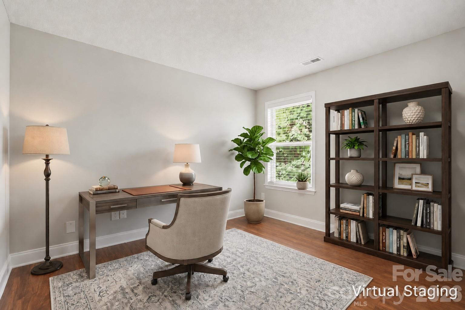 13634 Riding Hill Avenue Property Photo 15