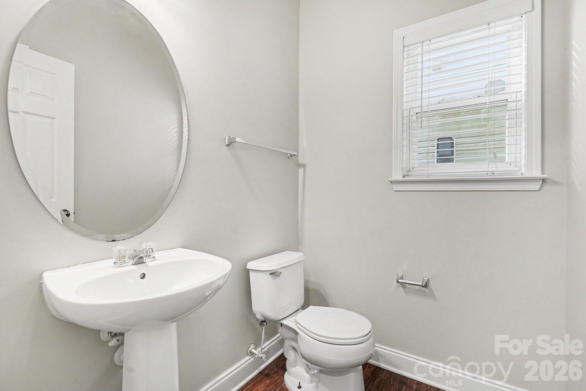 13634 Riding Hill Avenue Property Photo 18