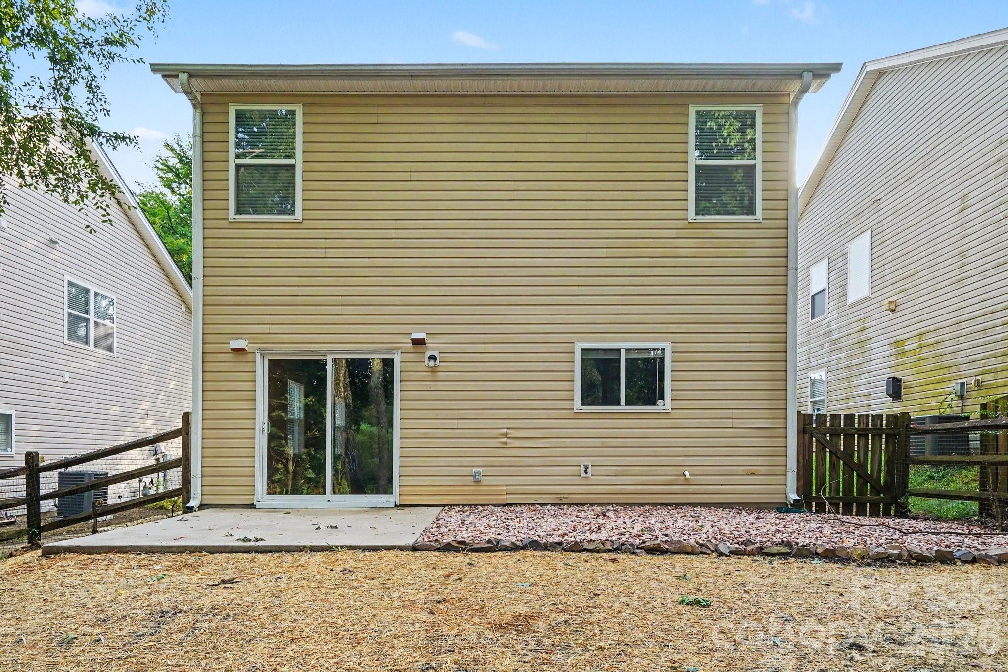 13634 Riding Hill Avenue Property Photo 22