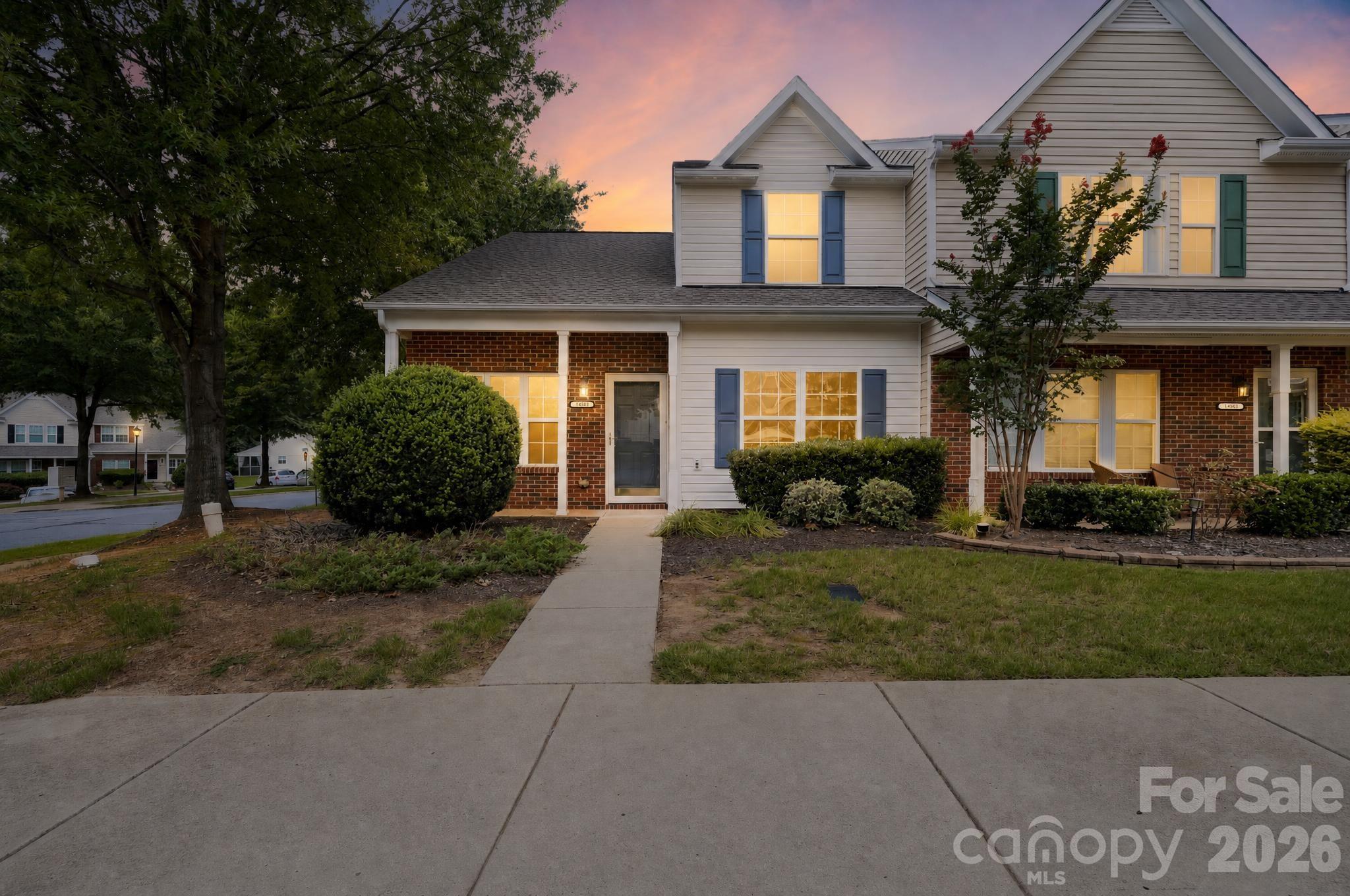 159 Limerick Road
