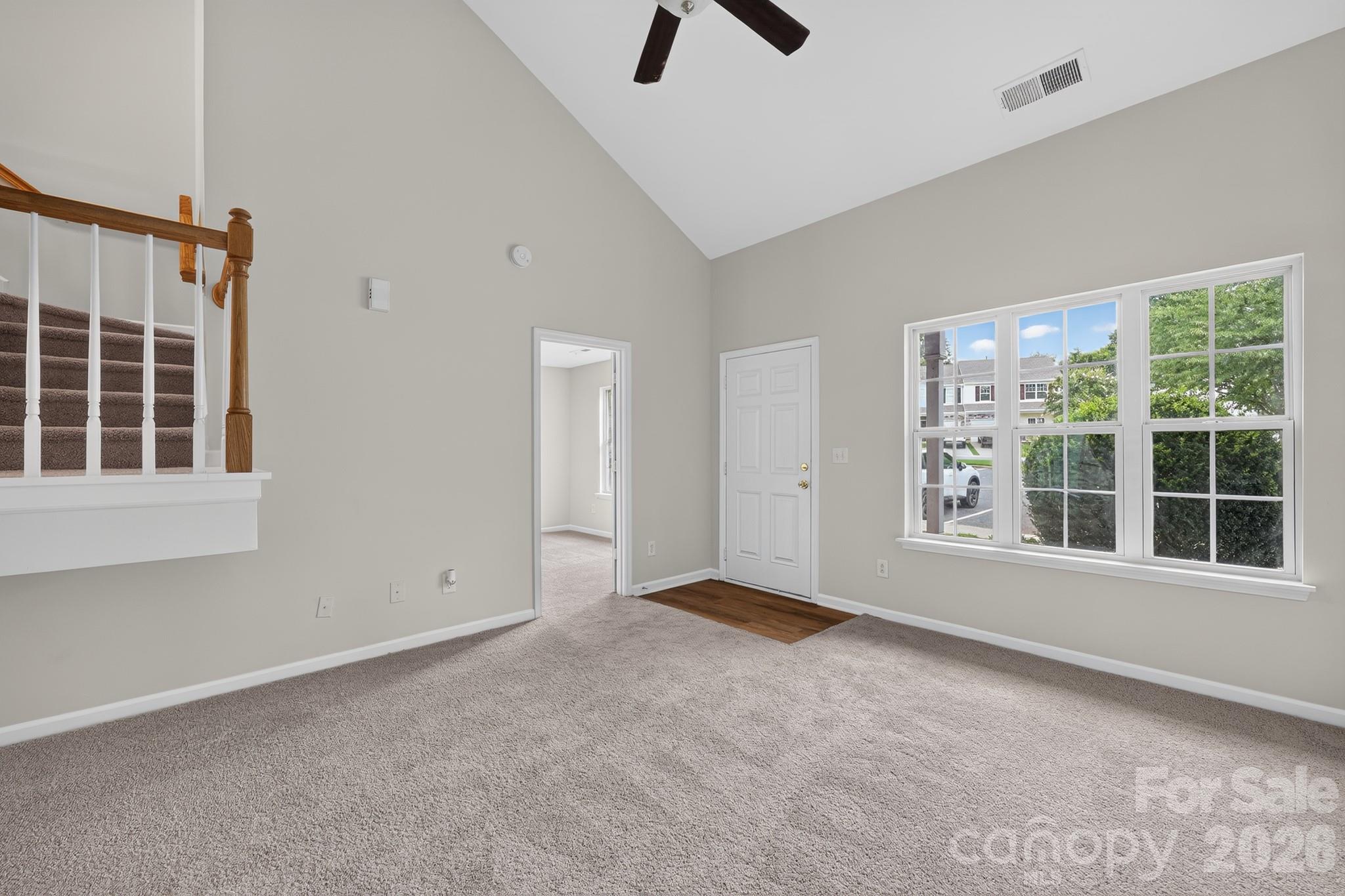 159 Limerick Road Property Photo 2