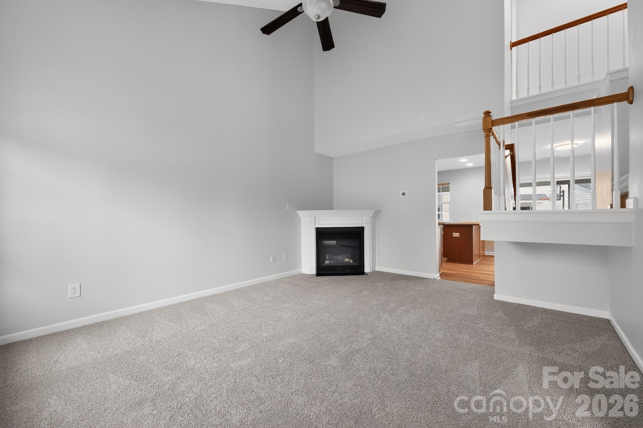 159 Limerick Road Property Photo 3