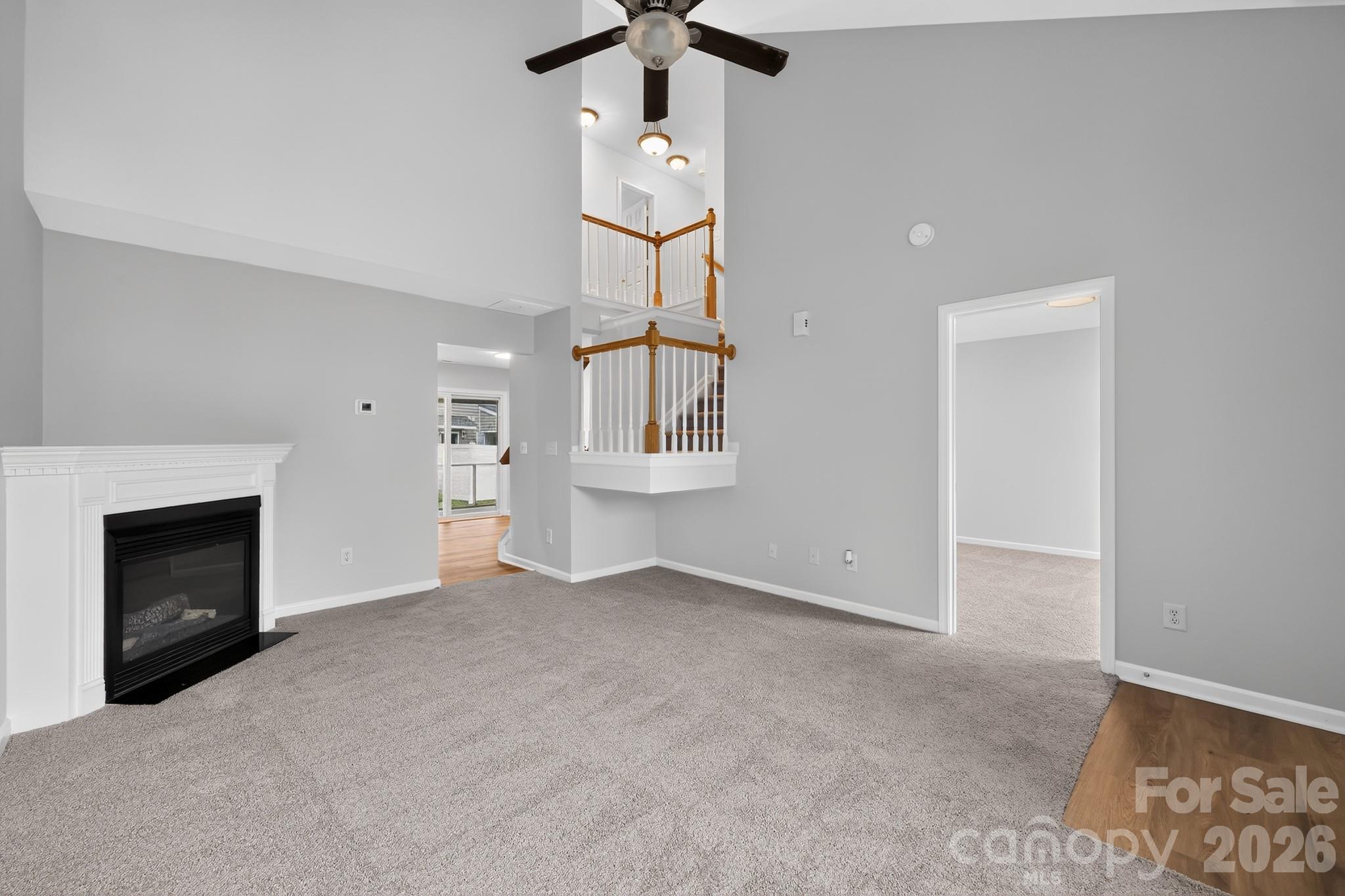 159 Limerick Road Property Photo 4
