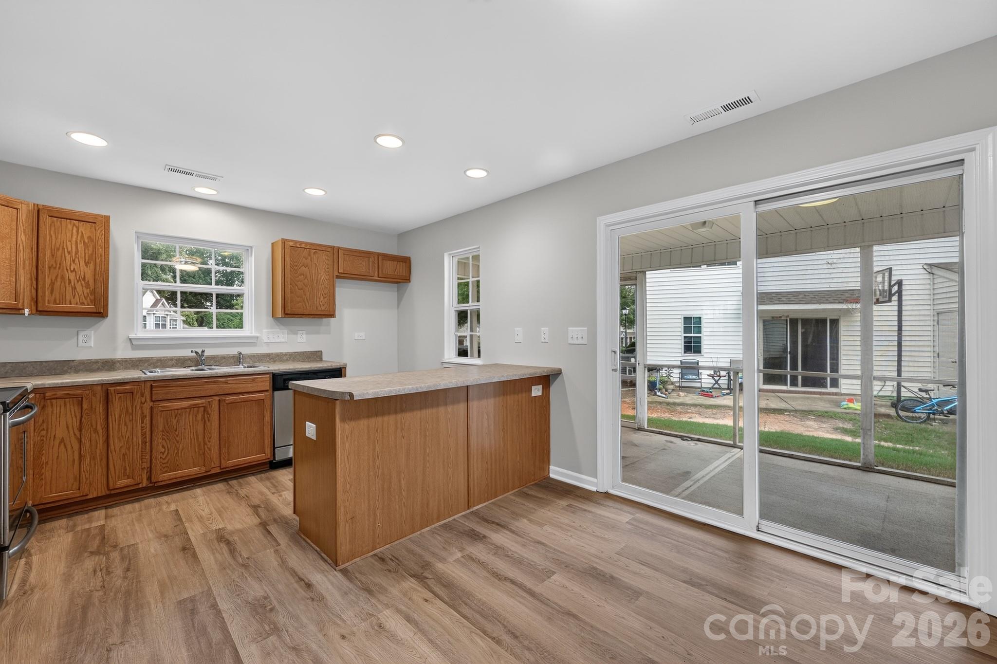 159 Limerick Road Property Photo 5