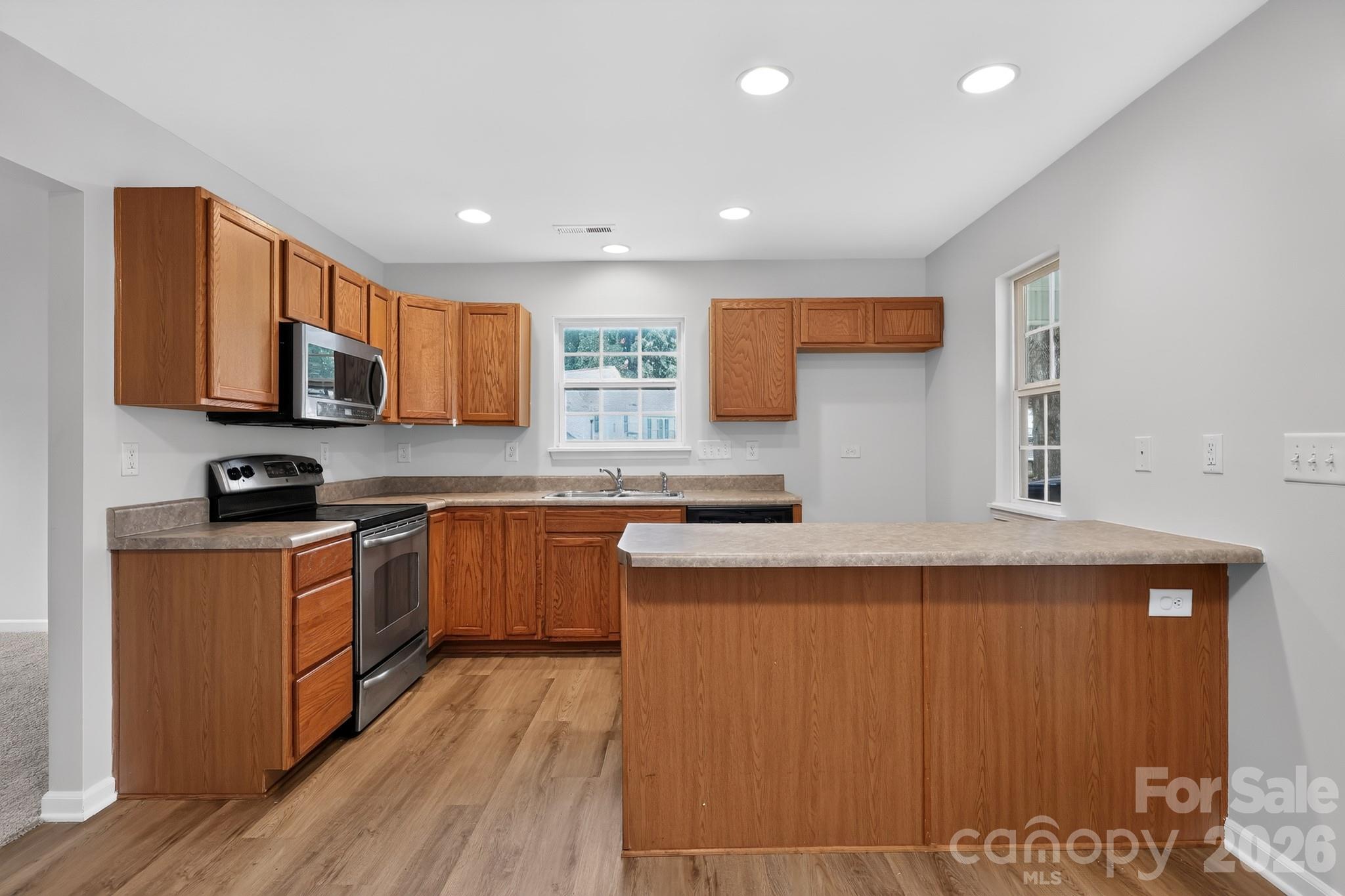 159 Limerick Road Property Photo 6