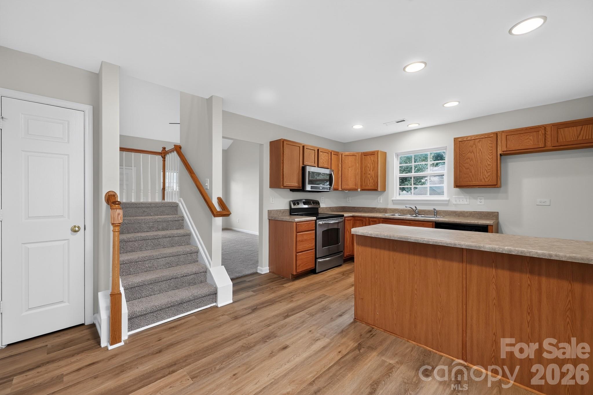 159 Limerick Road Property Photo 7
