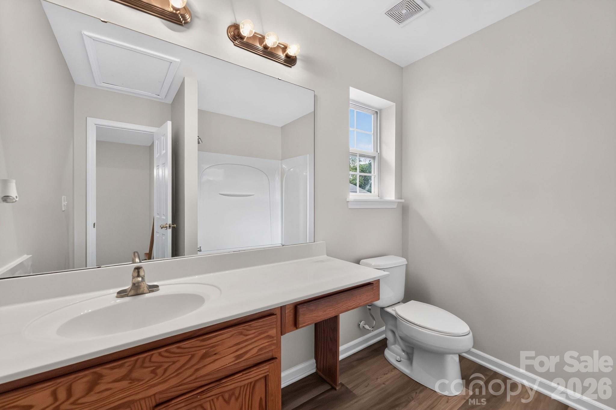 159 Limerick Road Property Photo 8