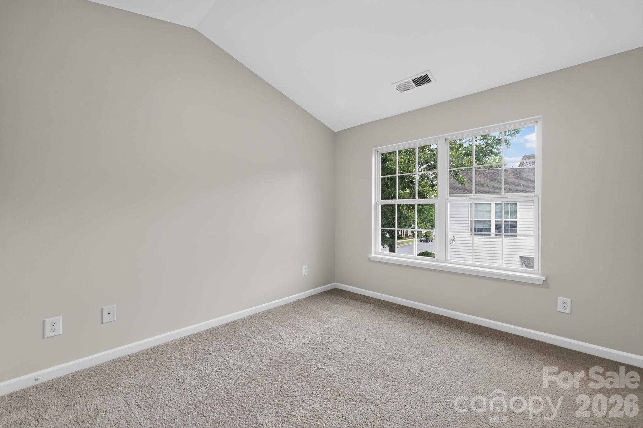 159 Limerick Road Property Photo 9
