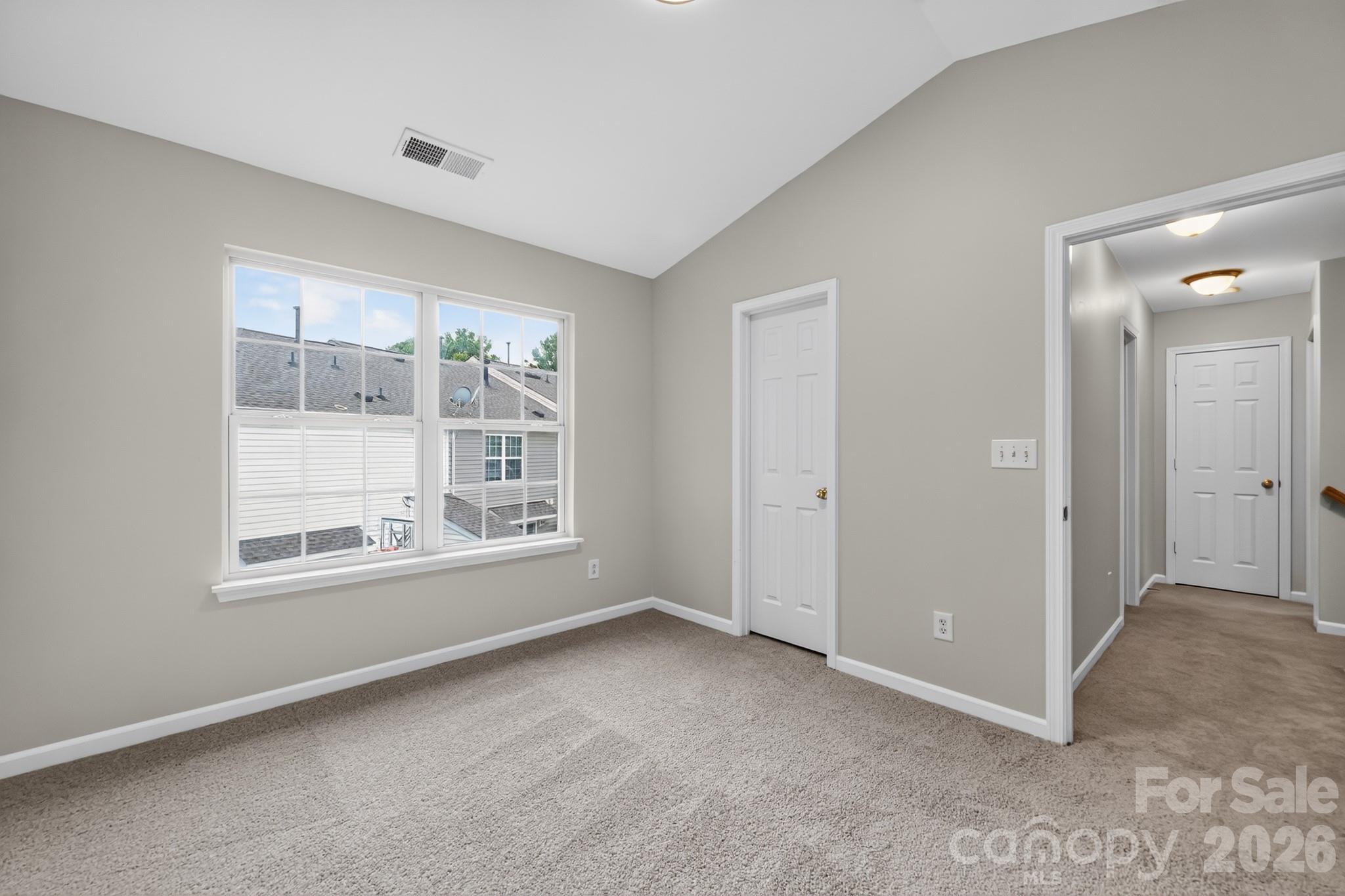 159 Limerick Road Property Photo 10