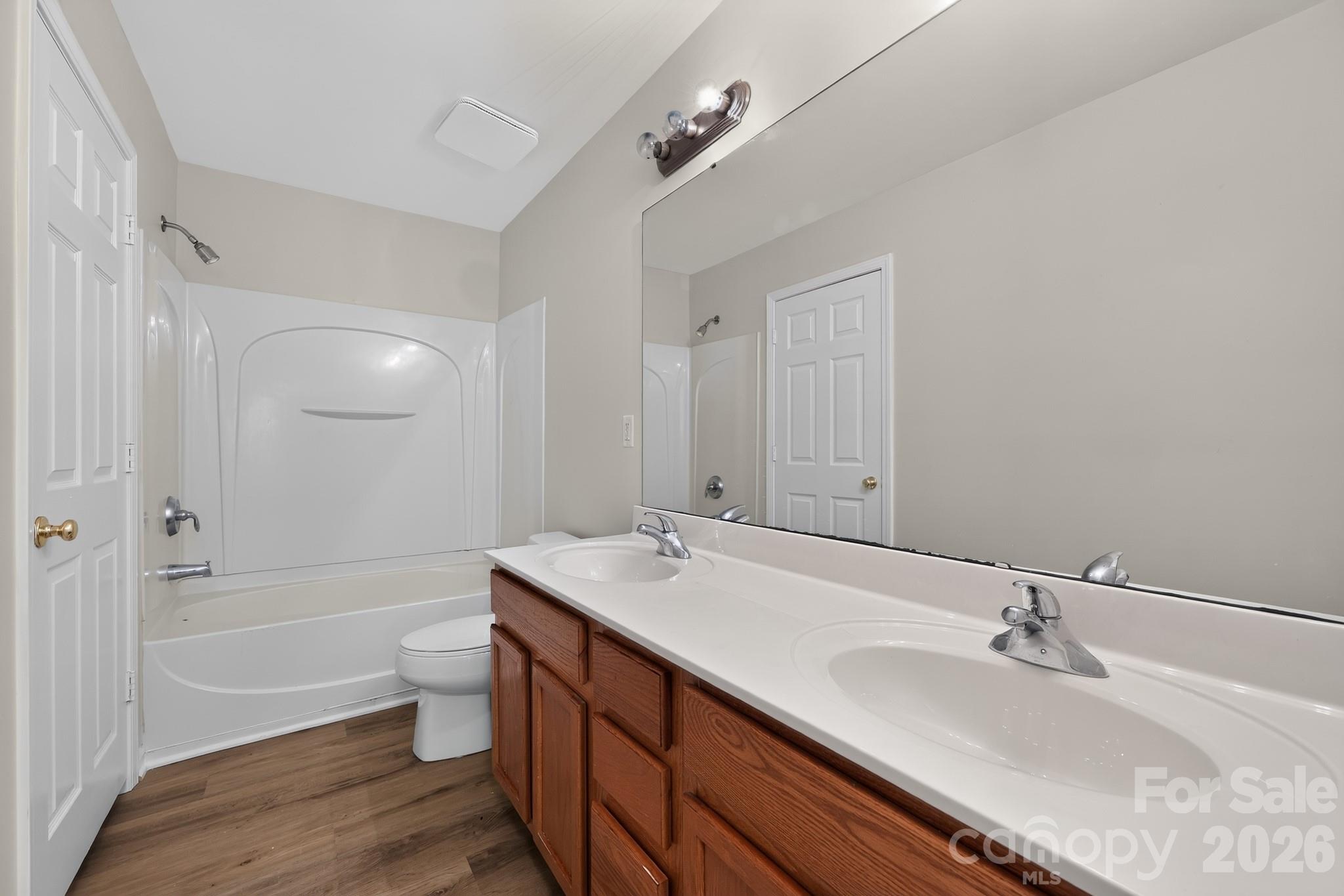 159 Limerick Road Property Photo 11