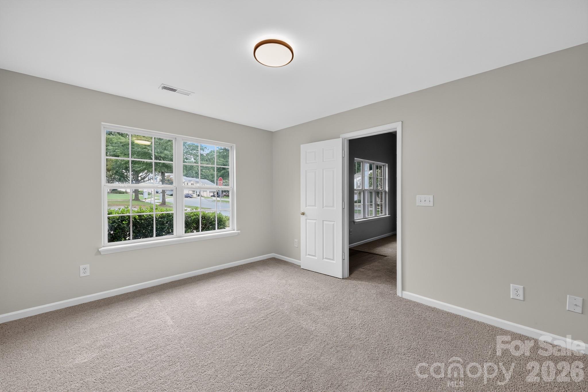 159 Limerick Road Property Photo 12