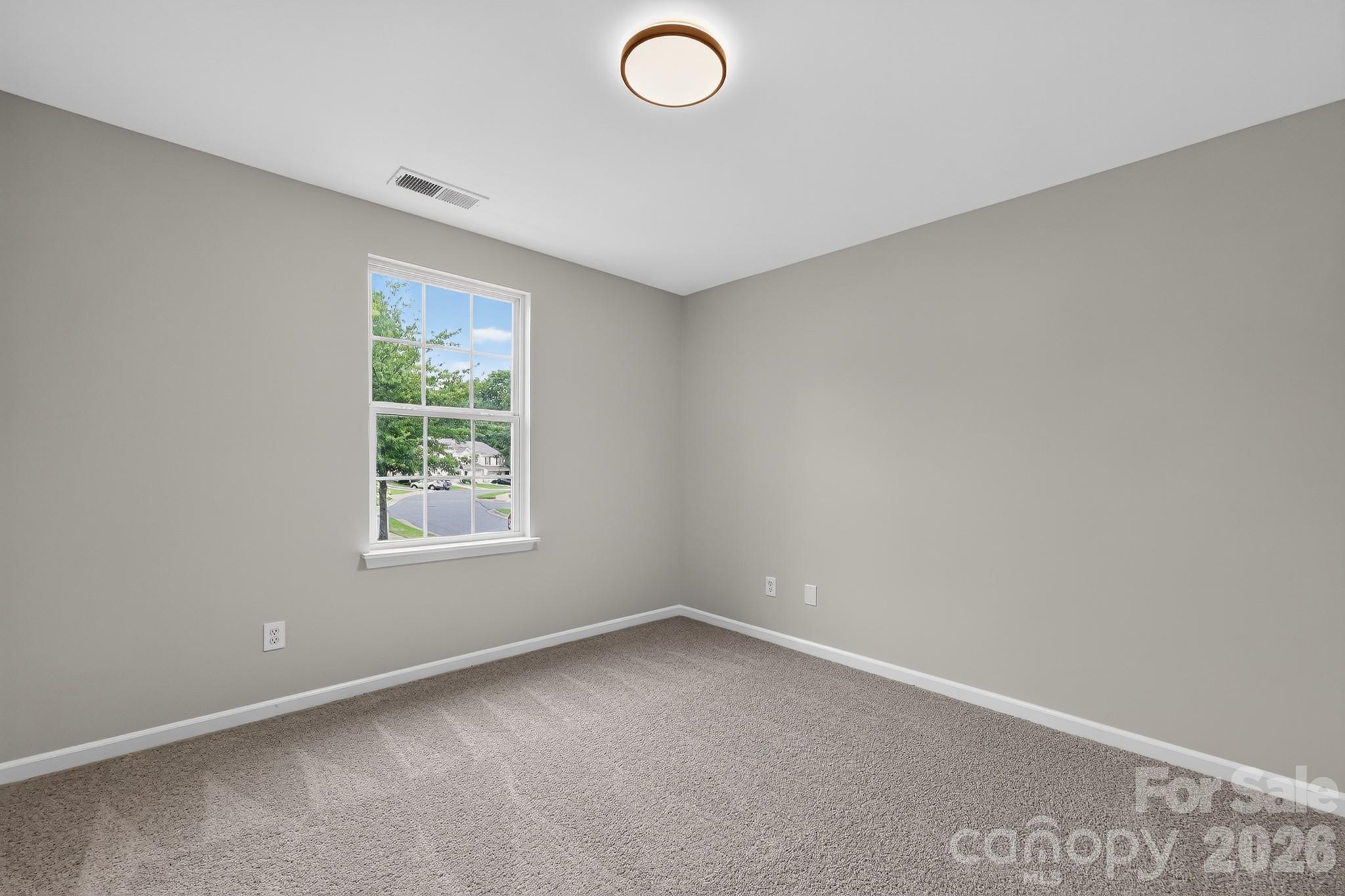159 Limerick Road Property Photo 13