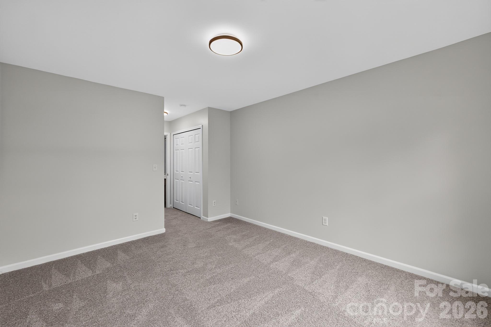 159 Limerick Road Property Photo 14
