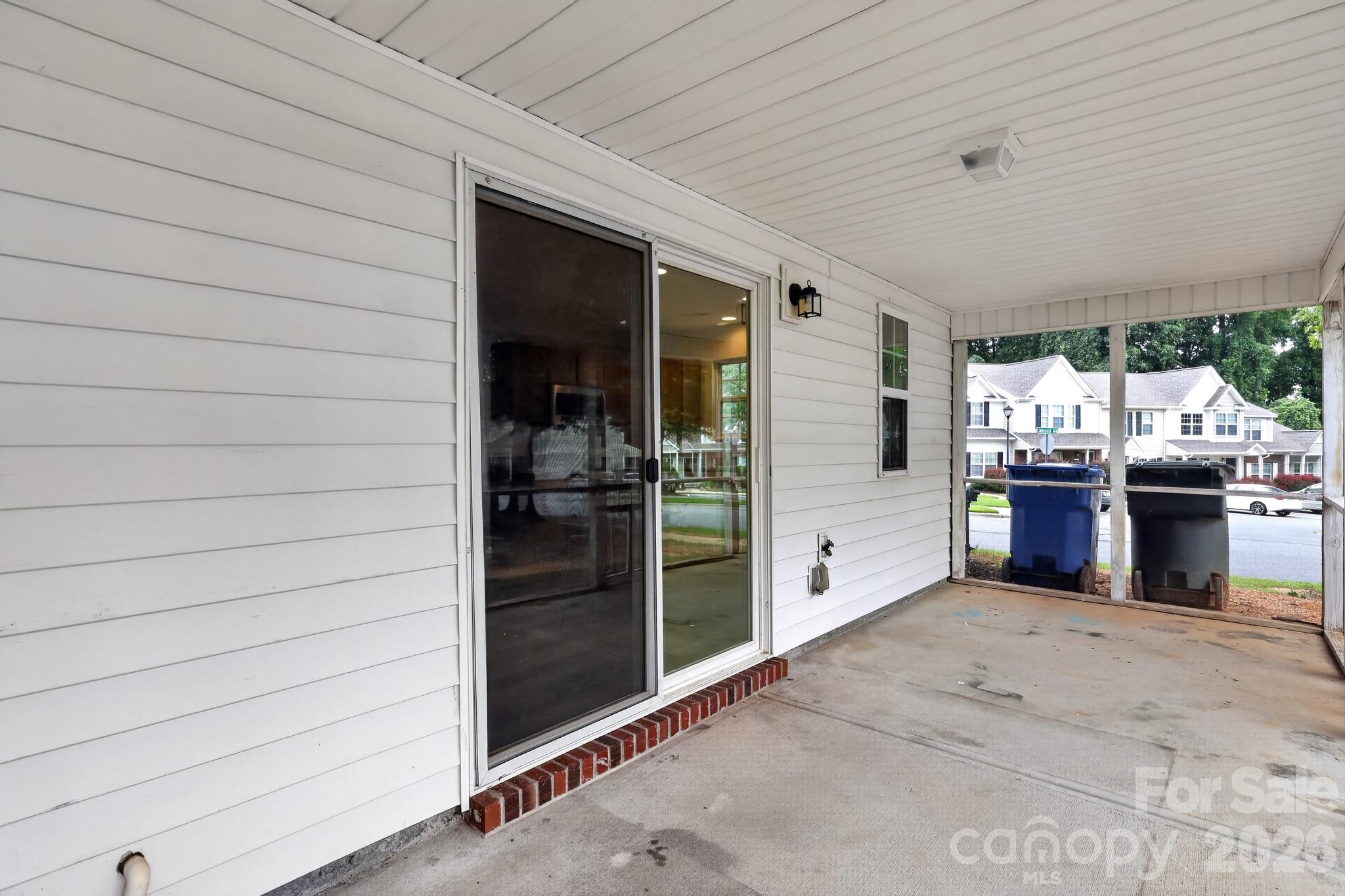 159 Limerick Road Property Photo 15
