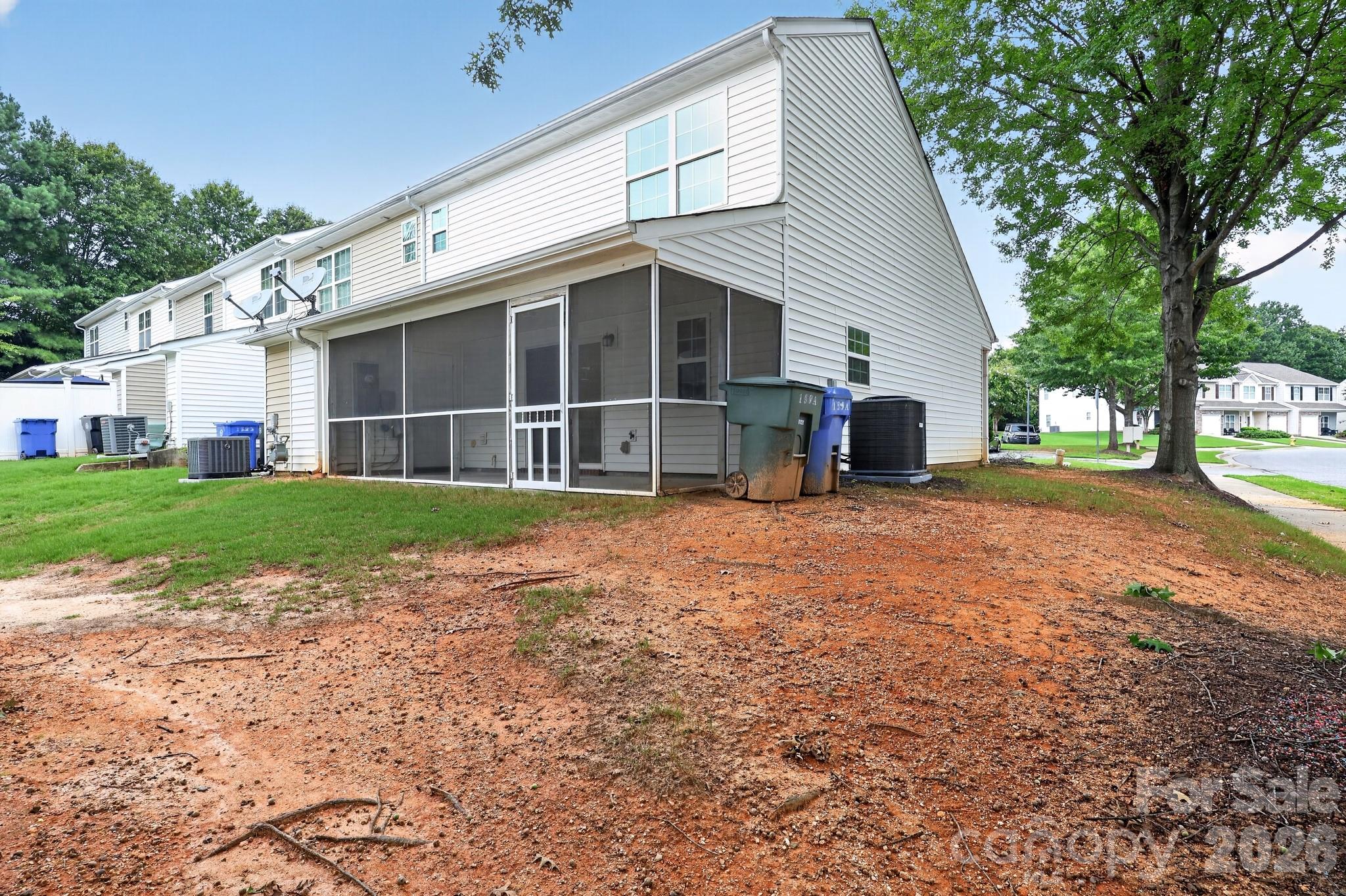 159 Limerick Road Property Photo 16