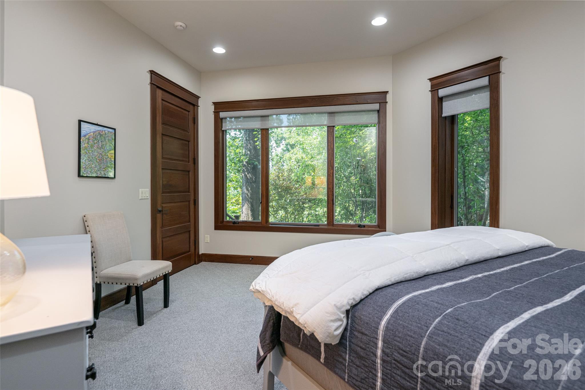 8 Points West Drive Property Photo 31
