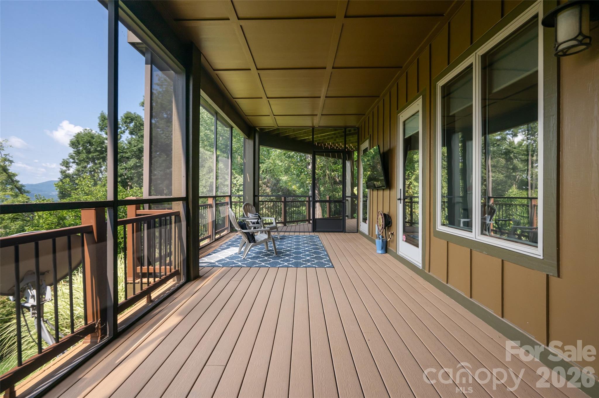 8 Points West Drive Property Photo 39