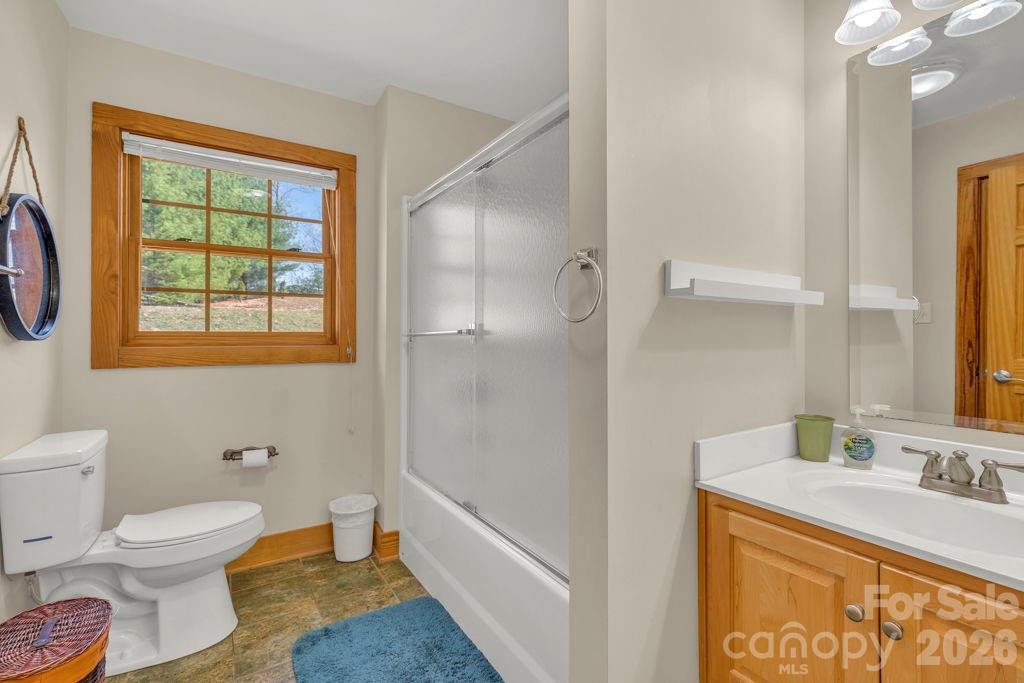 672 Cedar Trail Property Photo 10