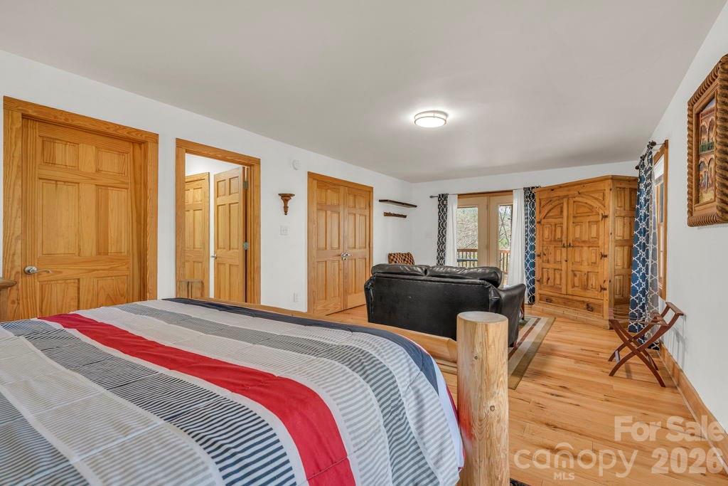 672 Cedar Trail Property Photo 12