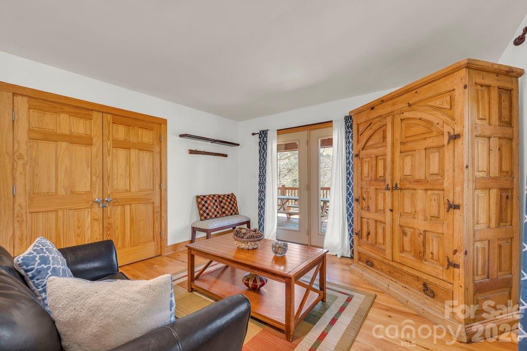 672 Cedar Trail Property Photo 13