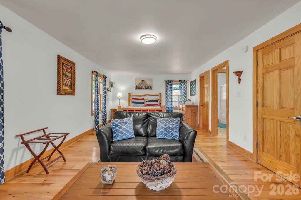 672 Cedar Trail Property Photo 15