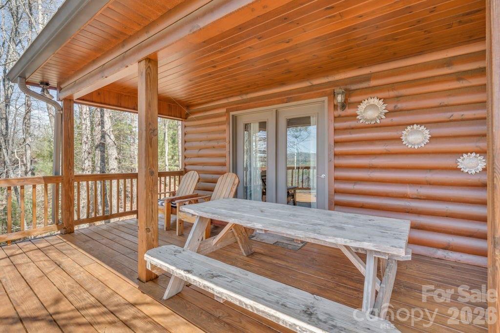 672 Cedar Trail Property Photo 17